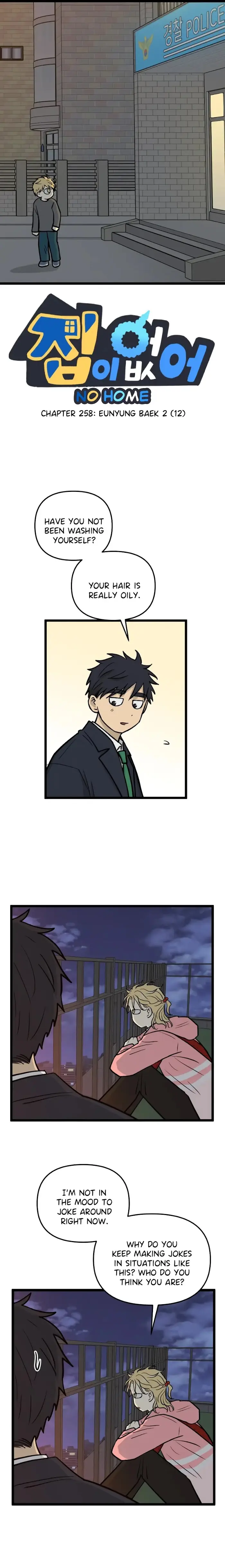 No Home Chapter 258 image 01_optimized
